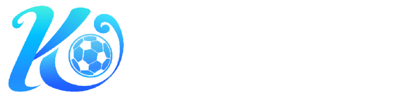 三亿|三亿体育官网|三亿官方网站