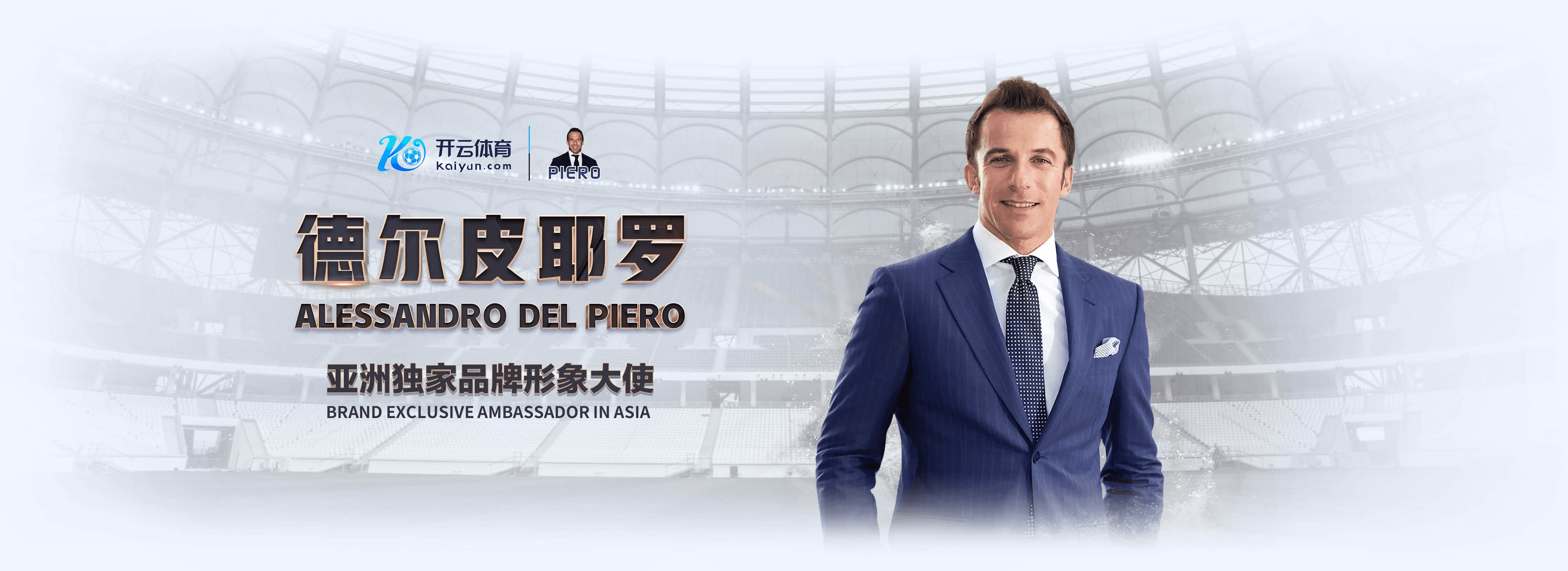 三亿|三亿体育官网|三亿官方网站